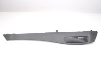 фото thumb №1, Mercedes w221 захист молдинг панелі решітка a2216890908