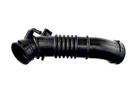 фото thumb №10, Шланг воздуха mazda 323 bj 1.8 2.0 98- premacy 1.8 2.0 99- nty