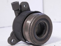 фото thumb №6, Toyota avensis iii t27 циліндр зчеплення 1,6 31400-05011