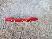 фото thumb №1, Відбивач правий задня seat ibiza