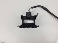 фото thumb №8, Другие электронные блоки управления smart forfour ii w453 284470345r