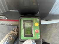 фото thumb №9, Кришка багажника audi a8 d2 рестайлінг lz1t lubelskie