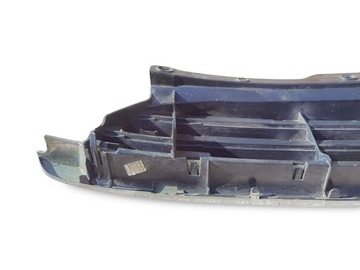 фото thumb №10, Решётка радиатор mini cooper r56 2007 2752363