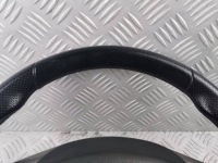 фото thumb №10, Руль alfa romeo mito 01560977650