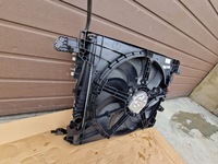 фото thumb №5, Комплект радіатор alfa romeo stelvio 2.2d