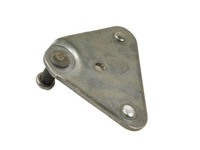 фото thumb №1, Крепление замка багажника ford ka ...-2008 новый оригинал 1482252