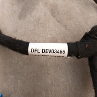 фото thumb №7, Chrysler 200 15- джгут двері водія лівий перед usa