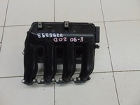 фото thumb №1, Колектор всмоктуючий bmw 3 e90 2.0d 7795393