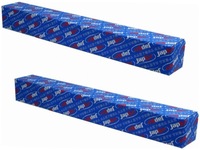 фото thumb №1, Амортизатори задня japko mj00253