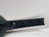 фото thumb №7, Renault trafic iii lift решётка радиатора решётка радиатора nowa oryg 628951918r