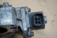 фото thumb №6, Land cruiser 90 дроссельная заслонка 3,0 d4d