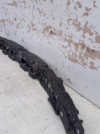 фото thumb №7, Абсорбер пена бампера перед bmw f20 f21 21106410