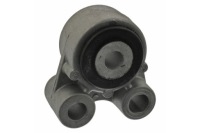 Купить Febi bilstein 43752 подшипниковый узел двигателя, фото thumb