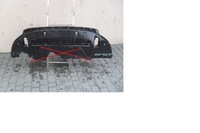 фото thumb №13, Outlander iii 2013- 2.0 защита бампера двигателя