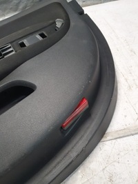 фото thumb №9, Обшивка оббивка двері правий перед оригінальний номер 9662076677 citreon c5 x7 10r. kombi