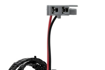 фото thumb №9, Лента руль logan 2006- sandero 2008-