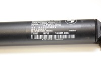 фото thumb №6, Bmw f48 x1 амортизатори кришки багажника 7481807