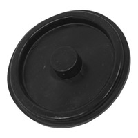 фото thumb №1, Мембрана вентиляція картера opel astra h j insignia a zafira b