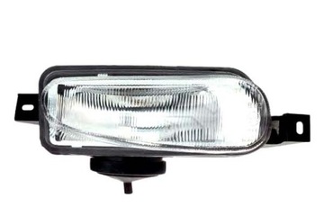 фото thumb №2, Галоген - лампа протитуманна tyc 7400511 4516739