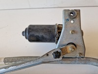 фото thumb №13, Механізм моторчик двірник перед mazda tribute i 01r 2.0 b eu