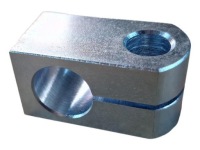 фото thumb №1, Mercedes-benz setra клема болти регулювання генератора a4571550028