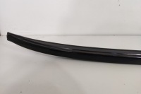 фото thumb №13, Комплект рейлингов кровельные bmw x3 g01, f97 8070691 2019