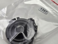 фото thumb №8, Audi a6 c6 динамик высокочастотный 4f0035399a