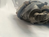 фото thumb №7, Фара левый лампа левая sx alfa romeo 166 h7