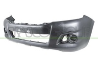 фото thumb №1, Бампер toyota 521190k290 521190k981