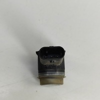 фото thumb №6, Jaguar xe 2015 з задній датчик паркування pdc