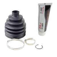 фото thumb №3, Шарнір зовнішній fiat croma 2.4 d multijet 1.9 d multijet лівий/правий