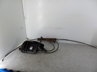 фото thumb №1, Renault scenic ii механізм електричний гальма ручного 8200418647