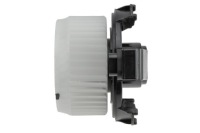 фото thumb №2, Nty ewn-ty-000 вентилятор внутрішній