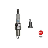 фото thumb №3, Свеча зажигания ngk 1691