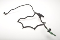 фото thumb №1, Peugeot expert ii 2.0 hdi провода переливов