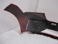 фото thumb №9, Бампер перед skoda enyaq 5la pod 6 pdc pod ксенон 23r голый