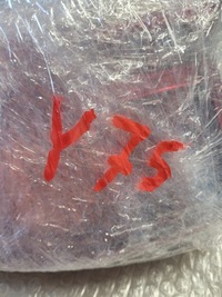 фото thumb №9, Vw volkswagen t-roc lift лампа led задня лівий задня ліва 2ga945095d оригінал