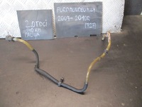 фото thumb №1, Трубка шланг пального ford mondeo mk4 07-14r 2.0tdci