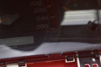фото thumb №10, Панель приборов eu 78100-g500 honda accord 7 vii i-vtec 2.4 190 km 02-06