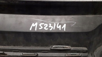 фото thumb №6, Ford c-max mk2 10-14 решётка радиатора решётка радиатора решётка