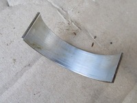 фото thumb №7, Блок двигун ford c-max focus mk2 1.8 16v