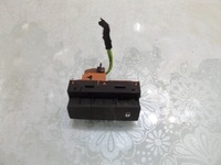 фото thumb №1, C3 picasso переключатель центрального замка