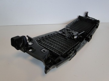 фото thumb №8, Mercedes c 206 w206 ролета кермо жалюзі