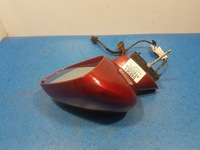 фото thumb №8, Citroen c5 зеркало правые kkqd