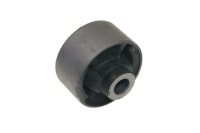 фото thumb №11, Втулка важеля honda civic vii хетчбек eu,ep,ev