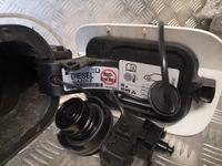 фото thumb №5, Vw jetta 5c6 2.0 tdi кришка заливання пального lc9a