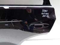 фото thumb №3, Двері ліва задні vw t-roc 2ga 17- nr 37860