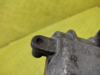 фото thumb №5, Skoda octavia ii 1.6 tdi подушка двигателя 1k0199262cn