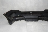 Бампер задній задній bmw ix i20 m набір m-pakiet 21- Ціна, фото thumb