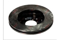 фото thumb №1, Abe c33056abe диск тормозная